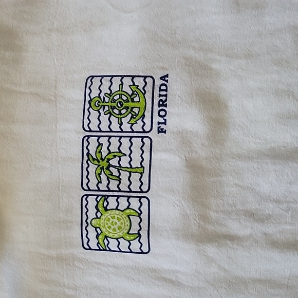 Lightweight jacket - Picture 2 of 4